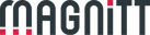 MAGNiTT